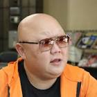 岩橋健一郎