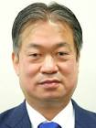 竹詰仁