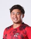 佐藤大朗