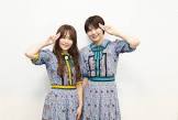 Negicco