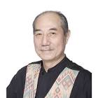 園江治