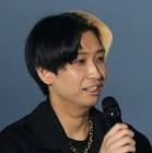 ヒカル (YouTuber)