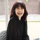高橋里奈