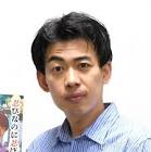 浜田順平