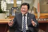 西村明宏