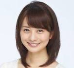 高見侑里