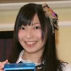 大矢真那