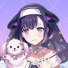 藤都子