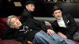 細野晴臣