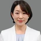 平山佐知子