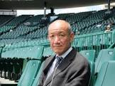 小野塚康之