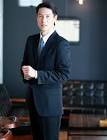 中村亮太 (俳優)