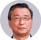 伊原保守