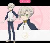 蛍丸 (刀剣乱舞)
