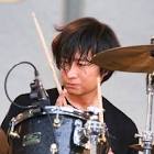 アヒト・イナザワ