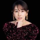 北川景子