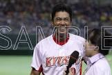 田中マルシオ敬三