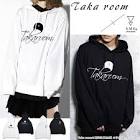 Taka room