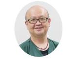 三木潤一郎