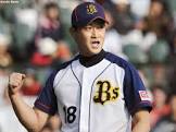 岸田護