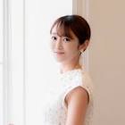新海史子