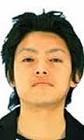 四条和也