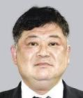 田中英之