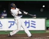 坂本勇人 (捕手)