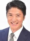 長井秀和