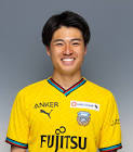 山本健翔