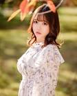 天瀬音羽