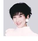 楠田枝里子