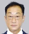 掘井健智
