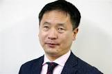 河合純一