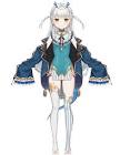 龍惺ろたん