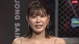 篠原冴美