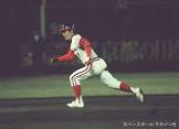 福本豊