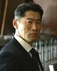 平山祐介