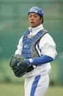 細川亨