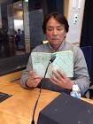 田代隆秀
