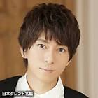 平勝伊