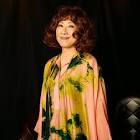 矢野顕子