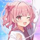 桃園ねむ