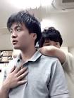 やまなか正之