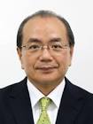 遠藤彰良