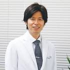 平岡威一郎