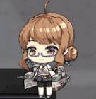 ローリー (アズレン)