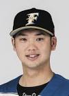 谷口雄也