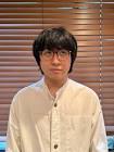 しがない数学徒