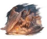 コウ (グラブル)